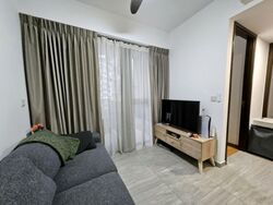 Grandeur Park Residences (D16), Condominium #545269691